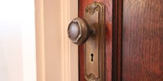 4847 N Washtenaw Ave, Unit 2, Chicago, IL 60625 Gallery 14