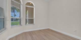 16310 Paddock Ln Gallery 23