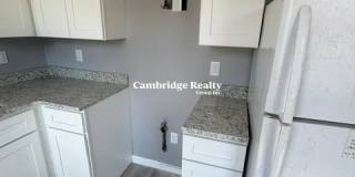 559 Dorchester Ave. Gallery 2