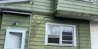 5 beds 2 bath Gallery 18