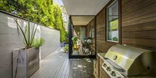 814 Crestmoore Pl Gallery 14