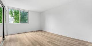 801 2nd Street Gallery 39