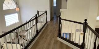 24922 Eaton Gallery 6