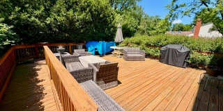 30319 Club House Lane Gallery 17