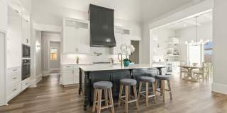 109 Trailing Oaks Drive Gallery 13