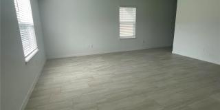 9645 CARABINER WAY Gallery 8