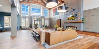 The Oasis at Twin Lakes Gallery 5