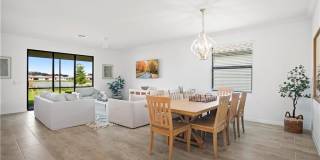 11512 Shady Palm Way lot: 3 Gallery 4
