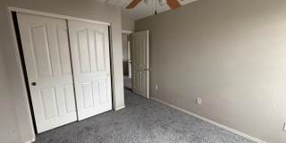Beautiful Home for Rent in Avondale! **NEW CARPET** Beautiful Home for Rent in Avondale! **NEW CARPET** Gallery 16