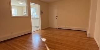 125 High Ridge Drive Gallery 3