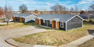 400 Trailside Terrace Gallery 4