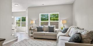 4314 Spruce Creek Drive Gallery 4