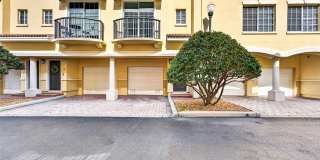 105 BRADFORD BEACH COURT Gallery 1