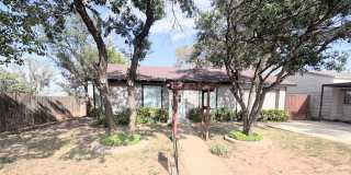 Newly remodeled 3BR 2BR Gallery 1