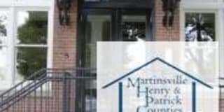 50 E Church Street Gallery 1