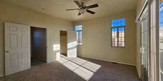 4173 Big Sky Road Gallery 16