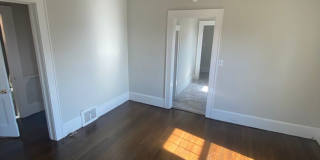 1423 Burrell St 2bed/1bath $1295 Gallery 6