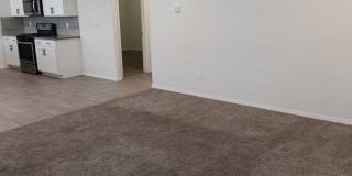 Beautiful 3 bedroom, 2 bathroom in Rio Rancho! Showings available NOW! Gallery 4