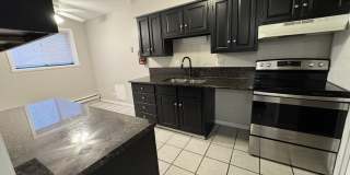 1751 Felten Road Gallery 8