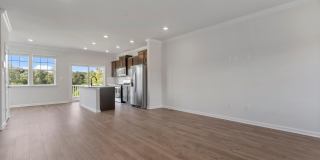 8390 DIETER DR Gallery 14