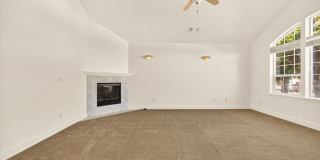 2638 Rabun Way Gallery 8