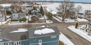 97 Eustis Avenue unit: 2 Gallery 3
