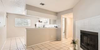 Cherry Hill Lofts Gallery 31