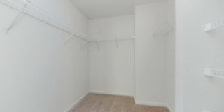 212 Commerce Street E Gallery 10