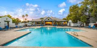 Array South Mountain Gallery 3