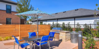 The Emerson Apartments Gallery 7