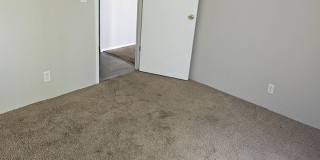 Country Estates Apartments Gallery 57