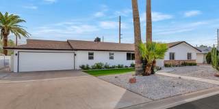 Rates Vary: $12,495 - $24,995 Gallery 29