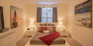 Greenwich Village Gallery 9