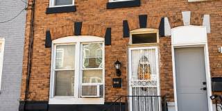 South Philly Gem in Grays Ferry – Updated Rowhome with Basement Gallery 15
