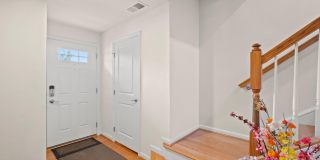 8056 LOCUST MILL Street Gallery 2