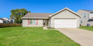 118 Broadmoor Bend Gallery 1