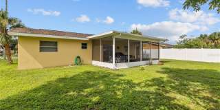 8034 TRIONFO AVENUE Gallery 28