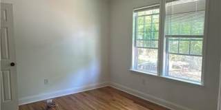 314 Stokes Avenue Gallery 9