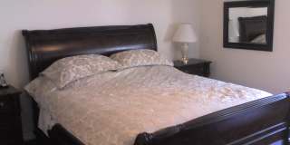 7266 Jackson Place Gallery 3