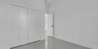 1839 Lockhaven Court Gallery 16