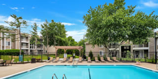 Columbia Glade Gallery 41