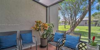 15743 Woodgate Pl Gallery 37