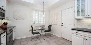 900 L Ambiance Cir Gallery 10