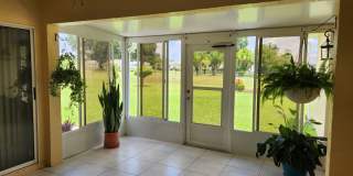 BEAUTIFUL 3 BR / 2 BA HOME AVAILABLE IN MIRROR LAKES Gallery 14