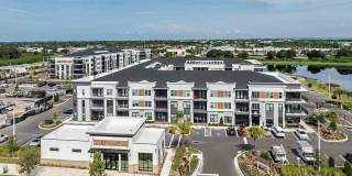 The Citizen at Waterset Gallery 43