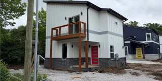 2091 W Ora Gallery 1
