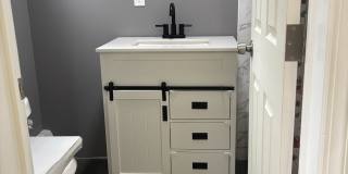 44 Inman Place Gallery 12