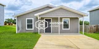 2327 Jodi Lane Gallery 1