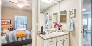 Derby at Steeplechase Gallery 12