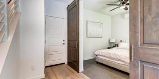 177 Carmine - 1 Gallery 9